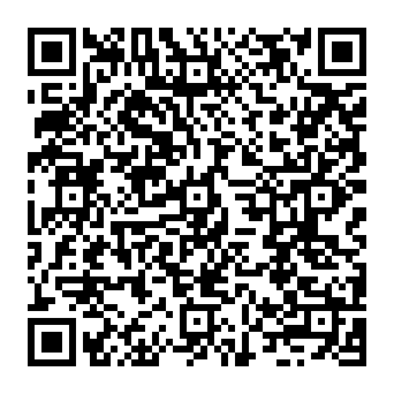 QR კოდი