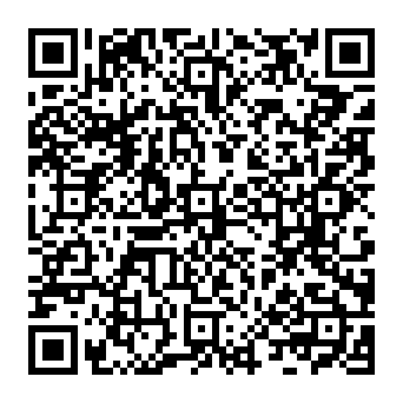 QR კოდი
