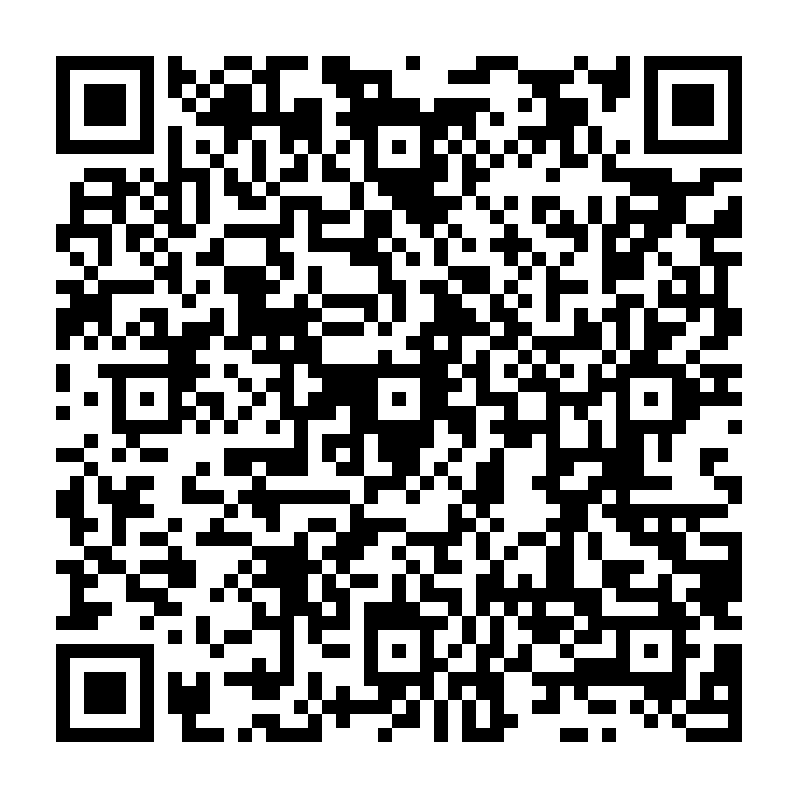 QR კოდი