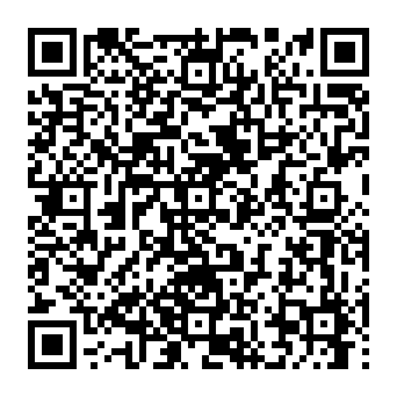 QR კოდი