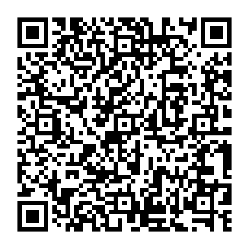 QR კოდი