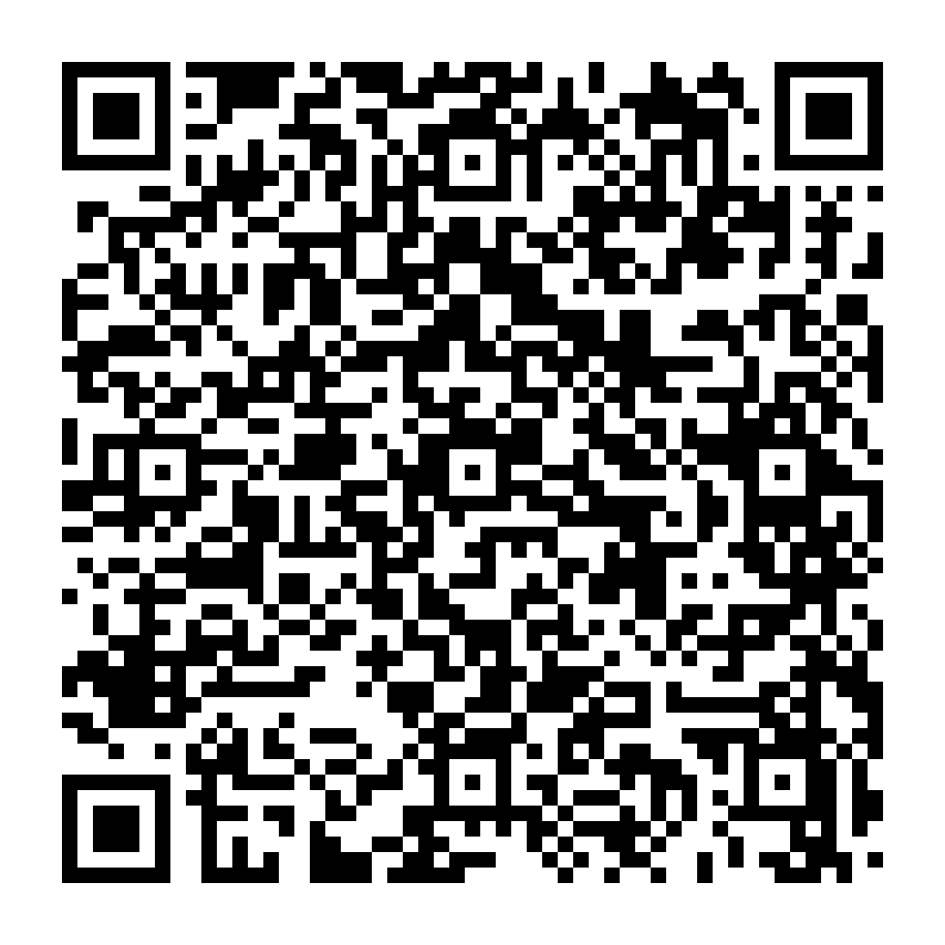 QR კოდი