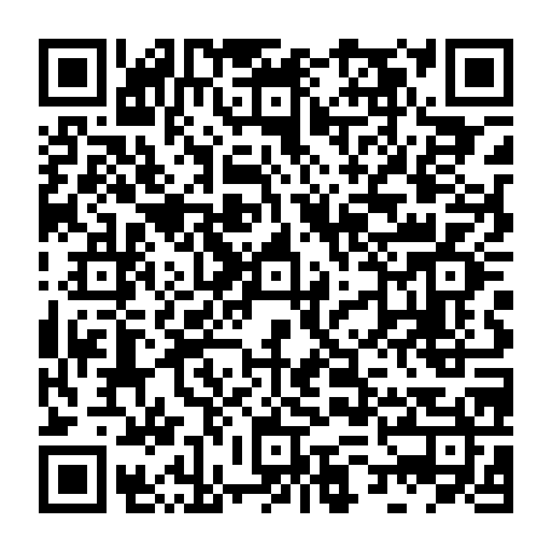 QR კოდი
