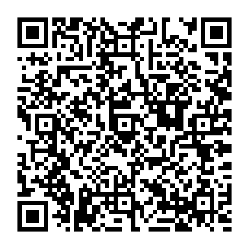 QR კოდი