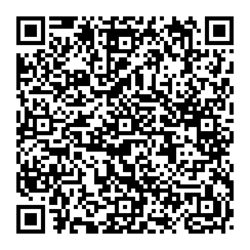QR კოდი