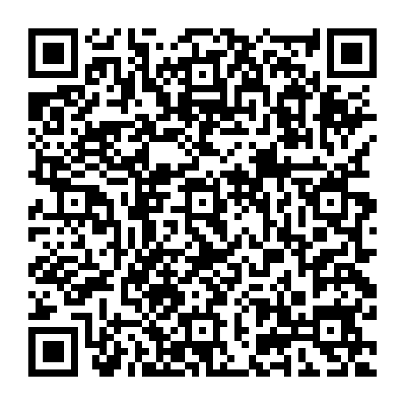 QR კოდი