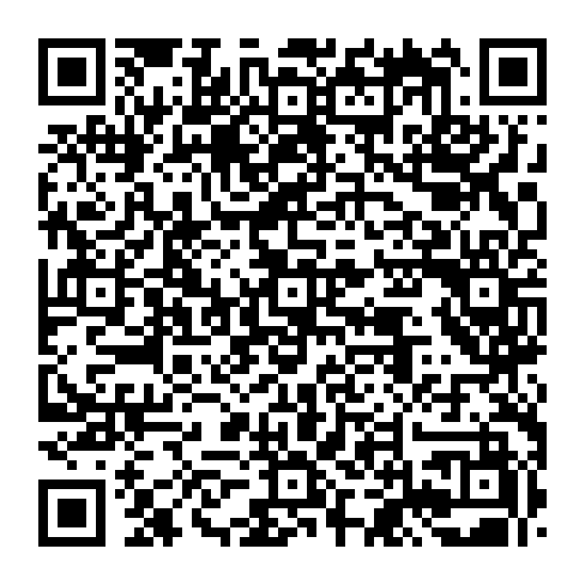 QR კოდი