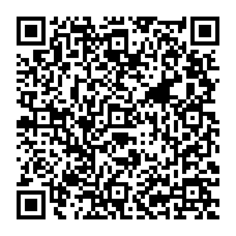 QR კოდი