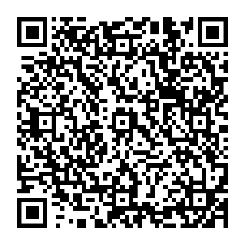 QR კოდი