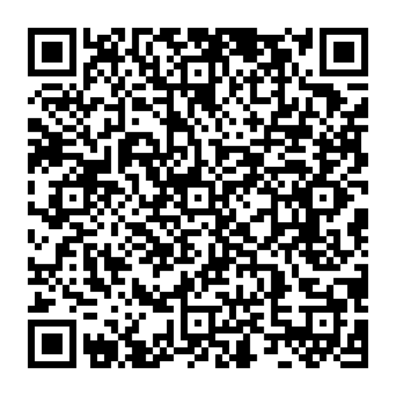 QR კოდი