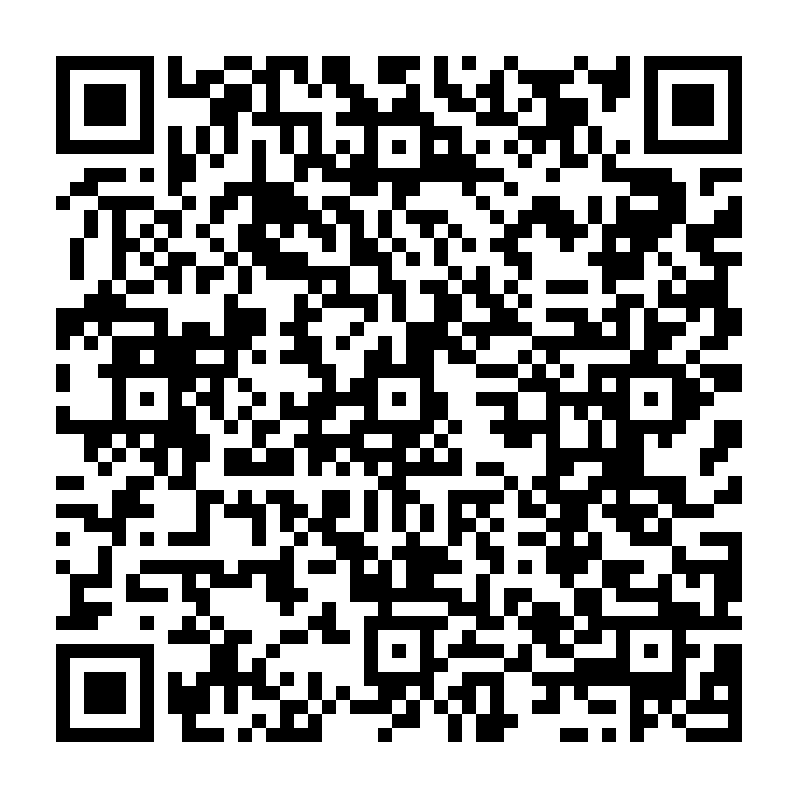 QR კოდი