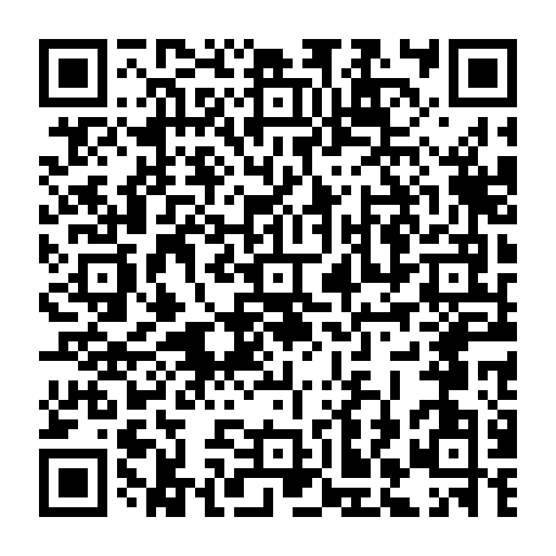 QR კოდი
