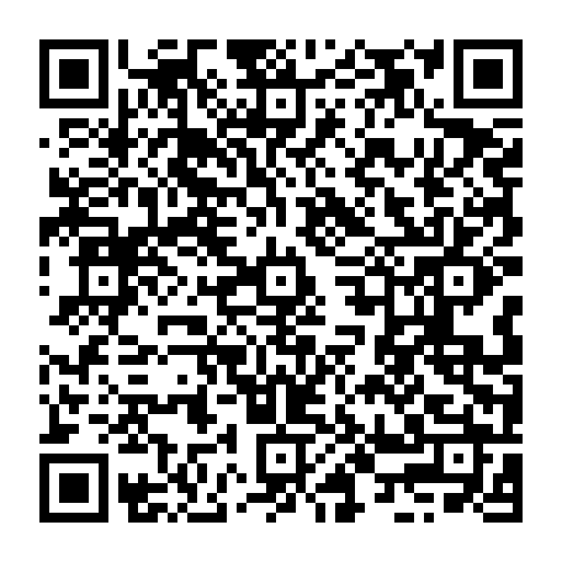 QR კოდი