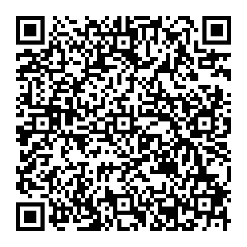 QR კოდი