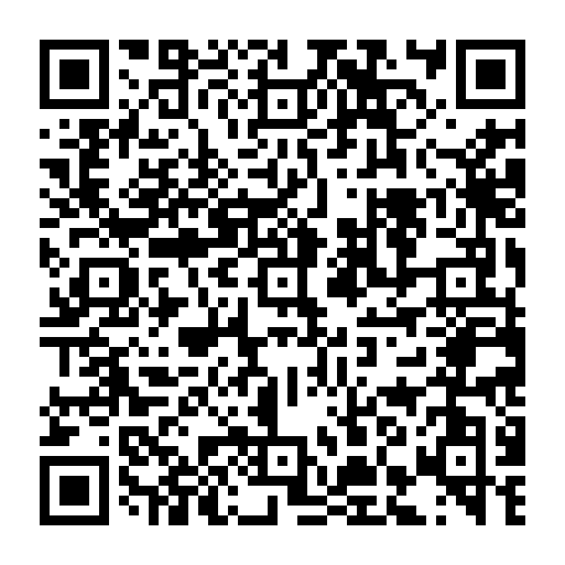 QR კოდი