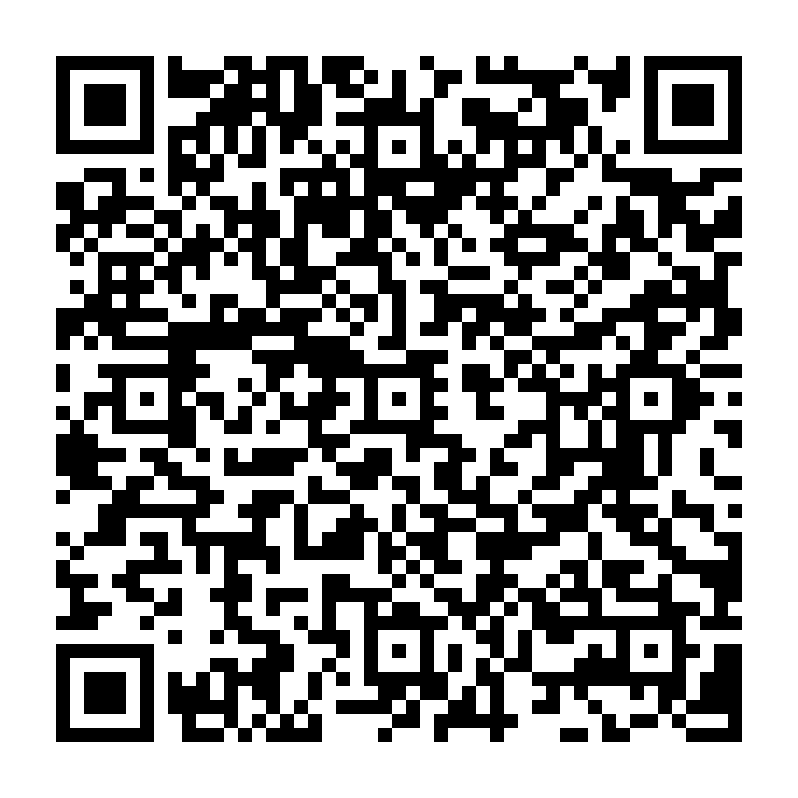 QR კოდი