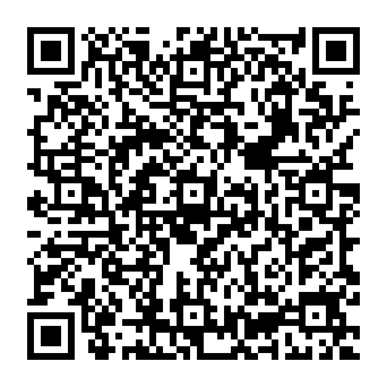 QR კოდი