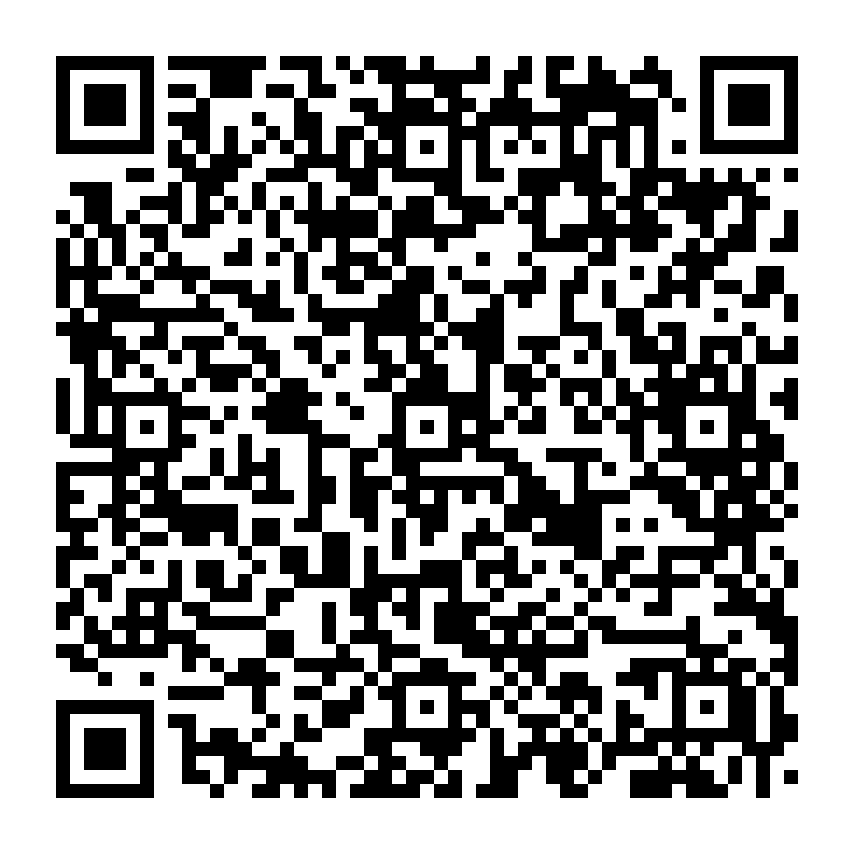 QR კოდი