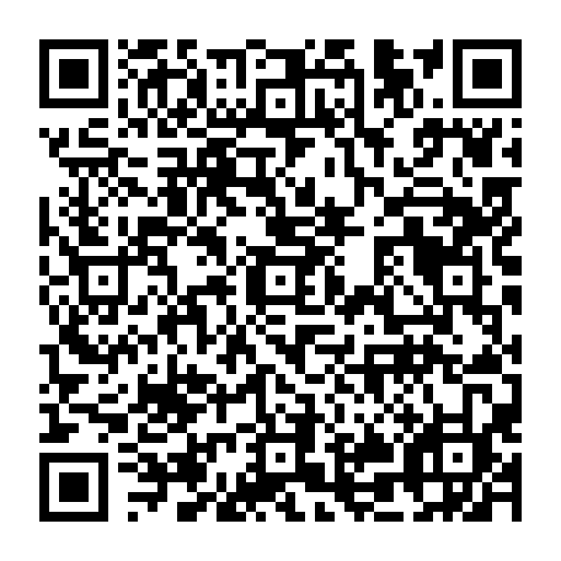 QR კოდი
