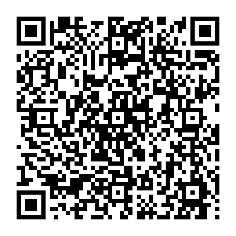 QR კოდი