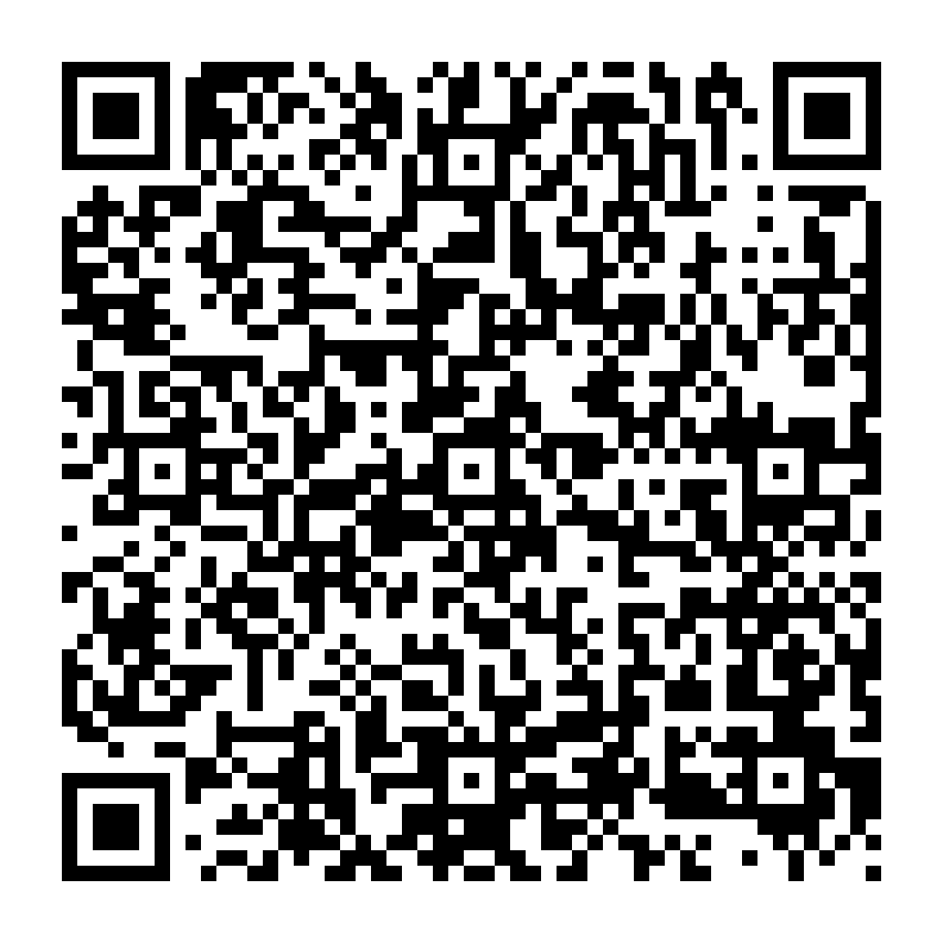QR კოდი
