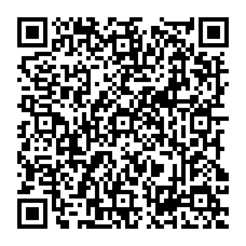 QR კოდი