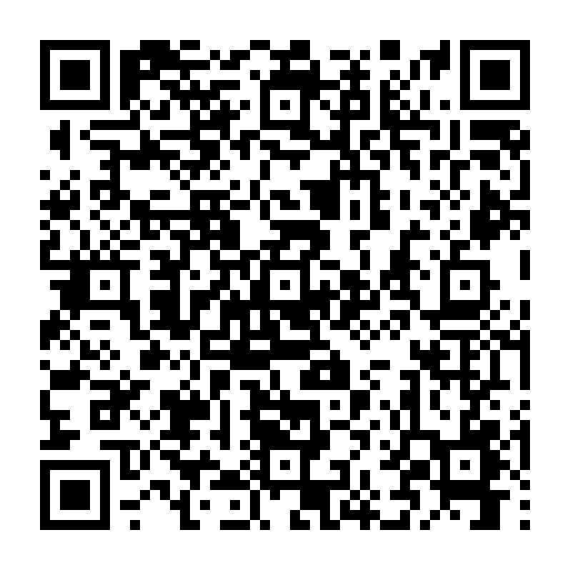 QR კოდი