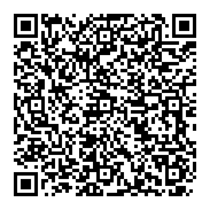 QR კოდი