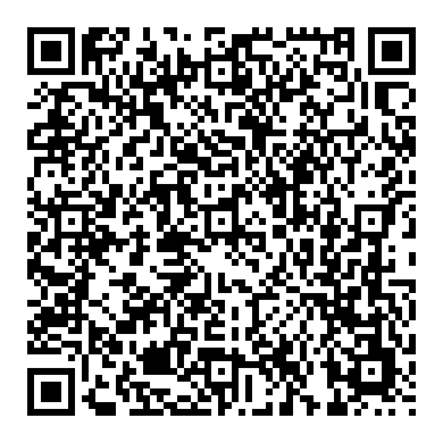 QR კოდი