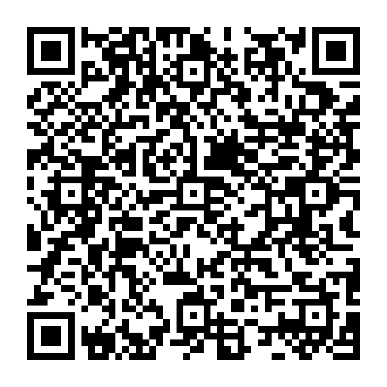 QR კოდი