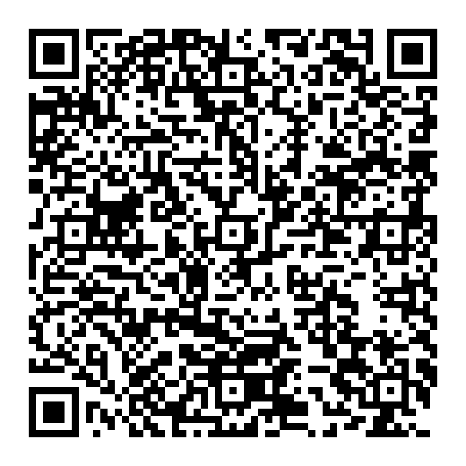 QR კოდი