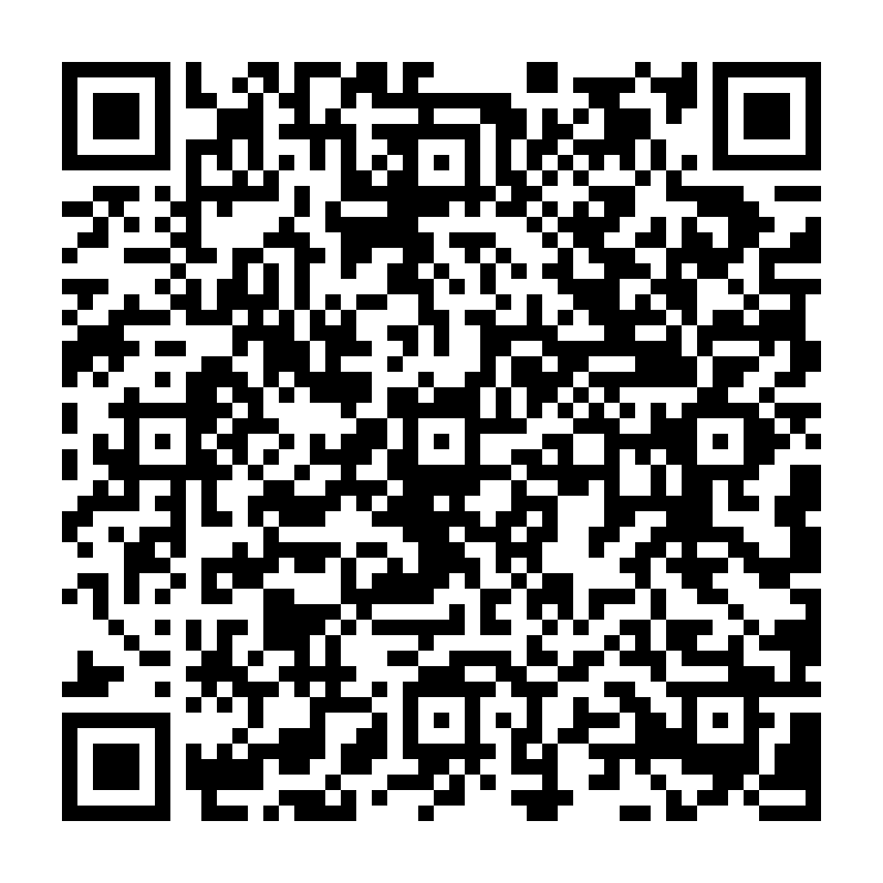 QR კოდი