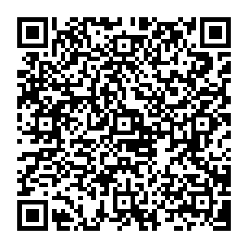 QR კოდი