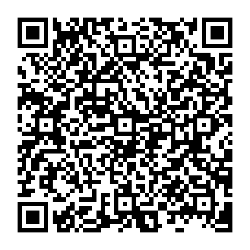 QR კოდი
