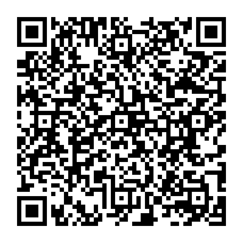QR კოდი
