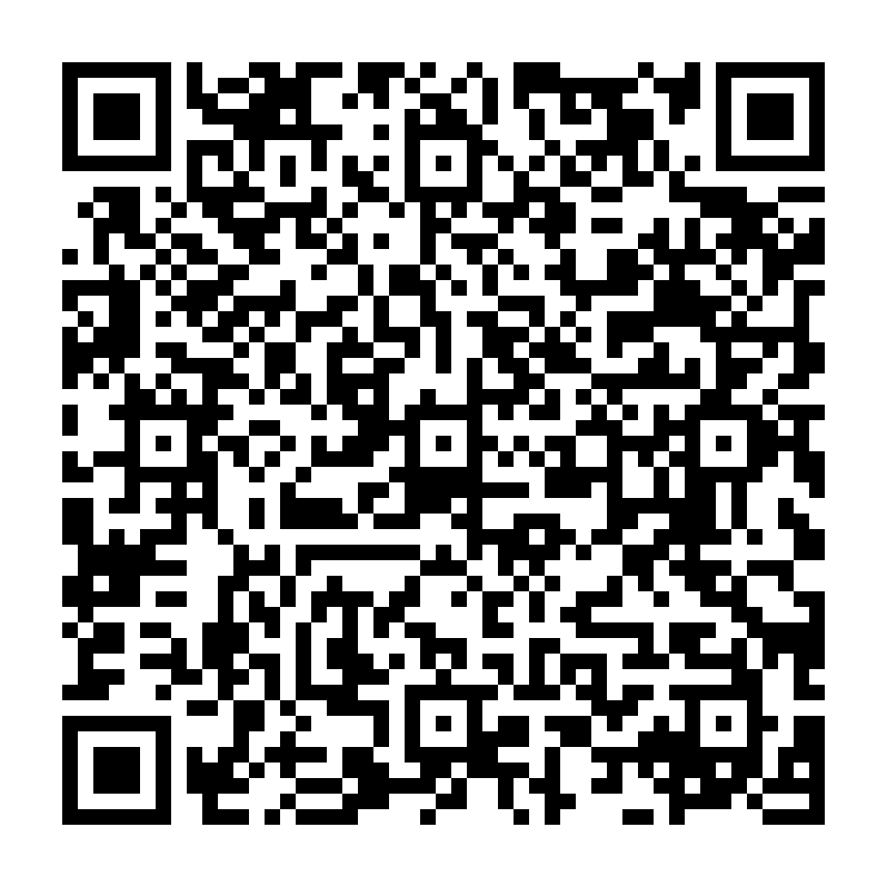 QR კოდი