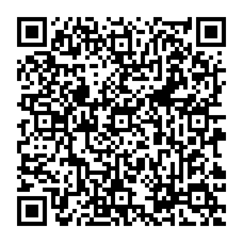 QR კოდი