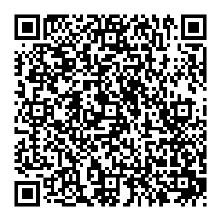 QR კოდი