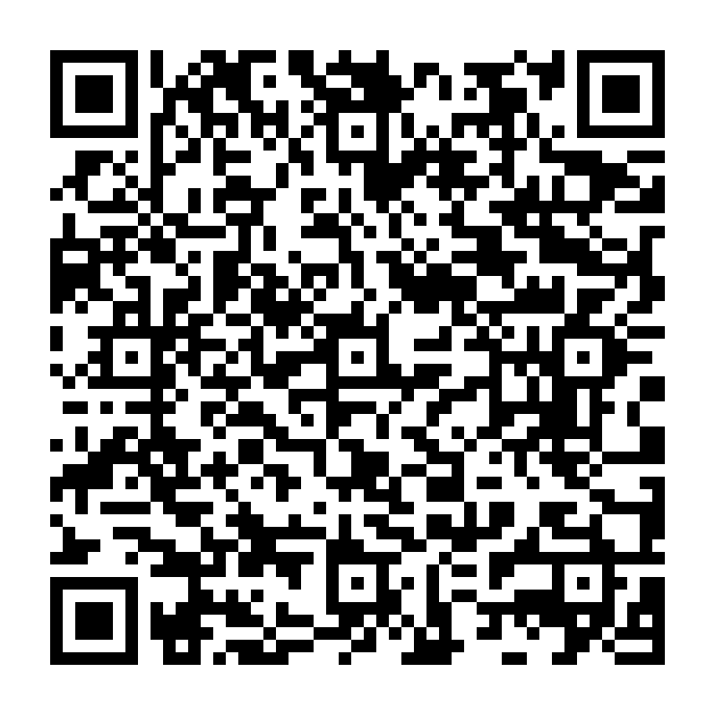 QR კოდი