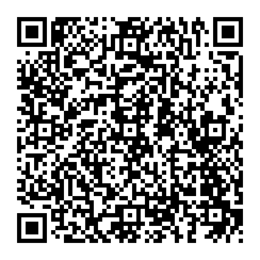 QR კოდი