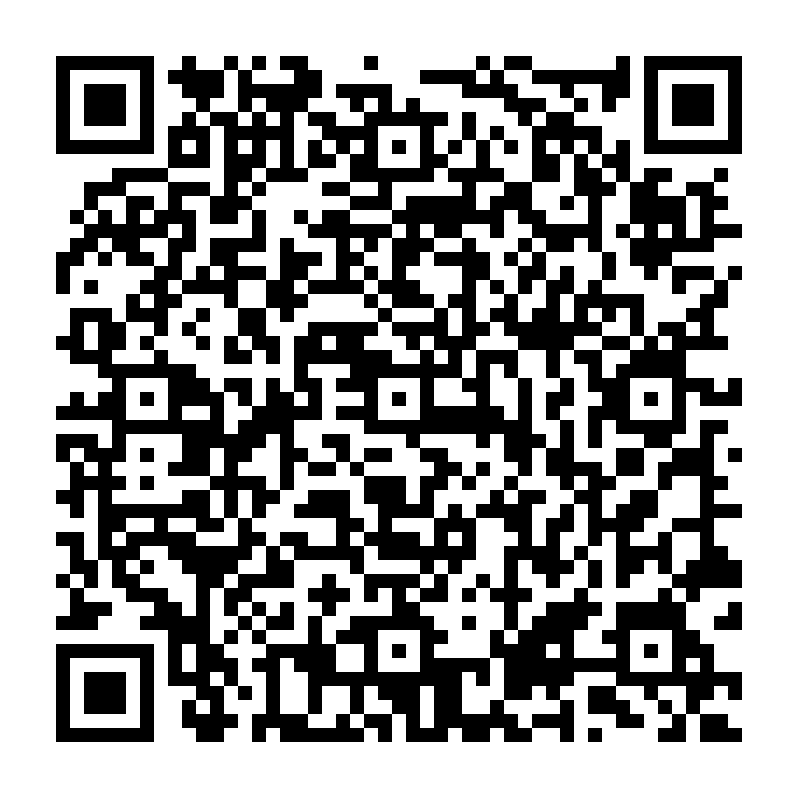 QR კოდი