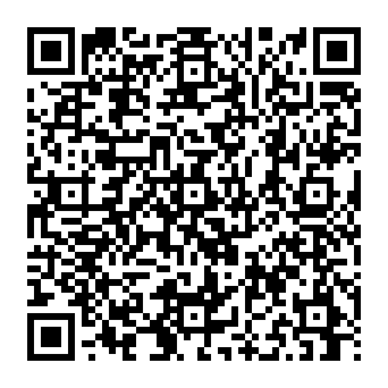 QR კოდი