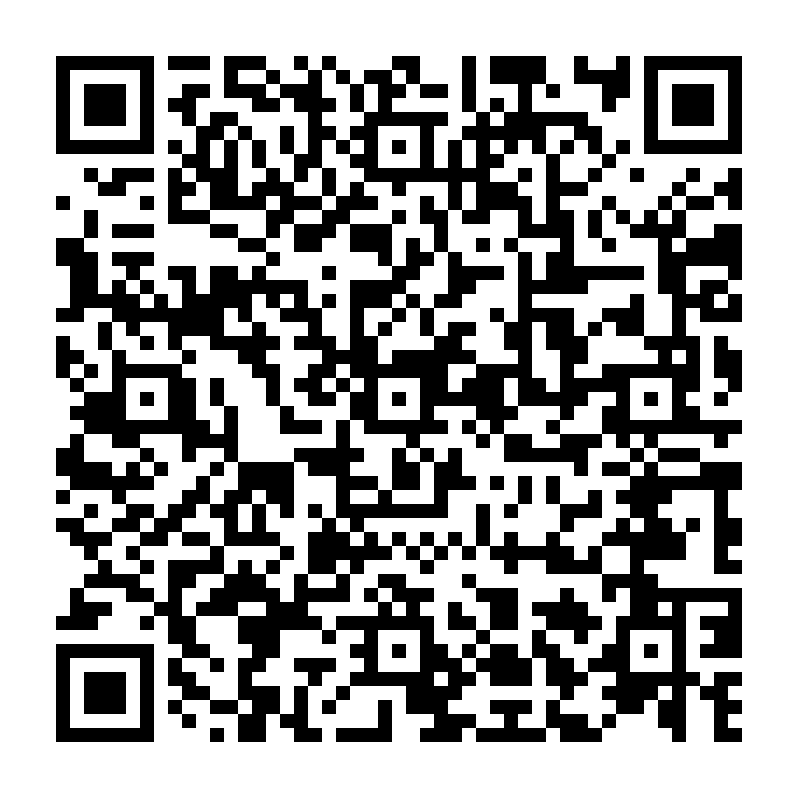 QR კოდი