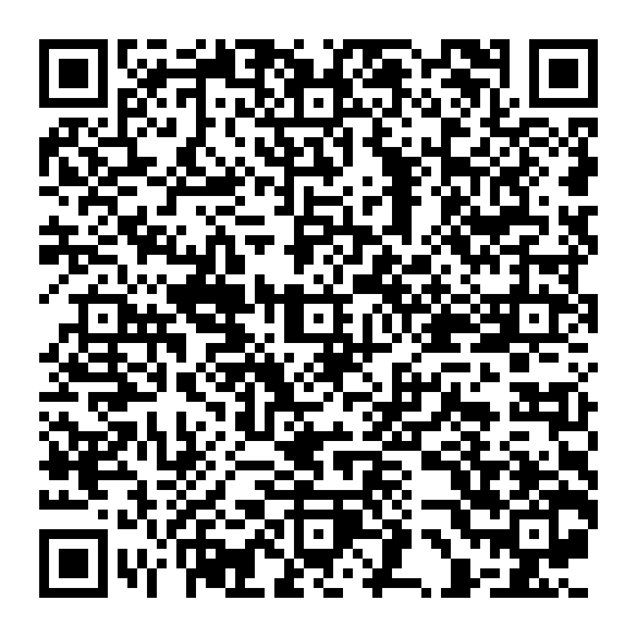 QR კოდი