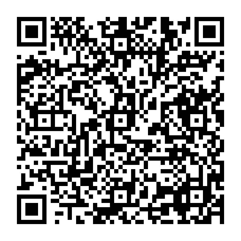 QR კოდი