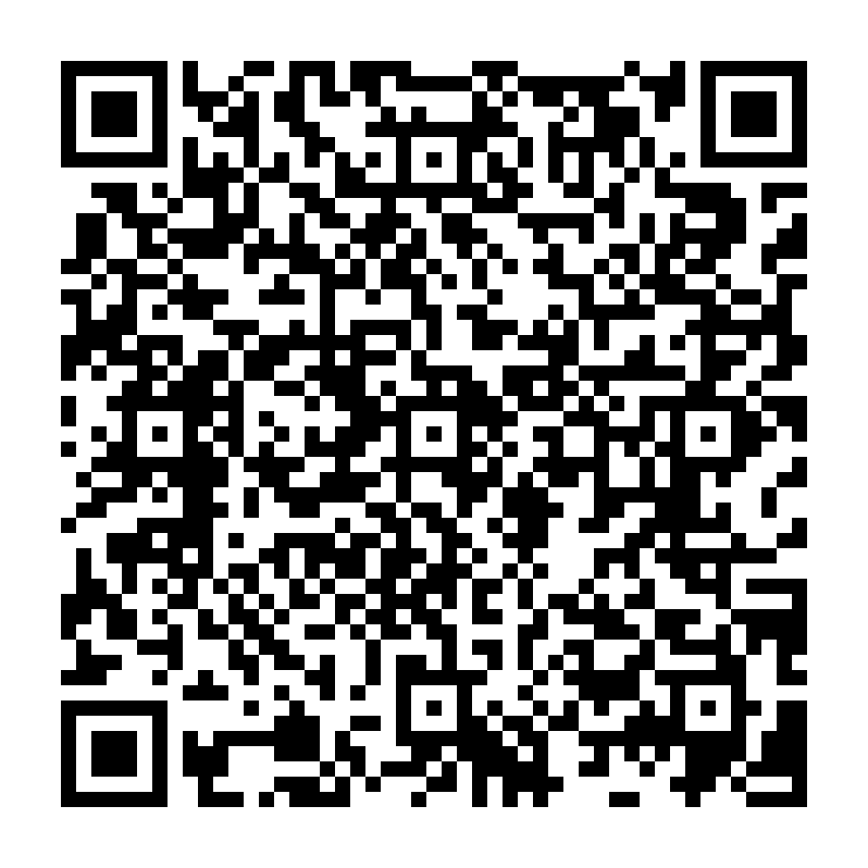 QR კოდი