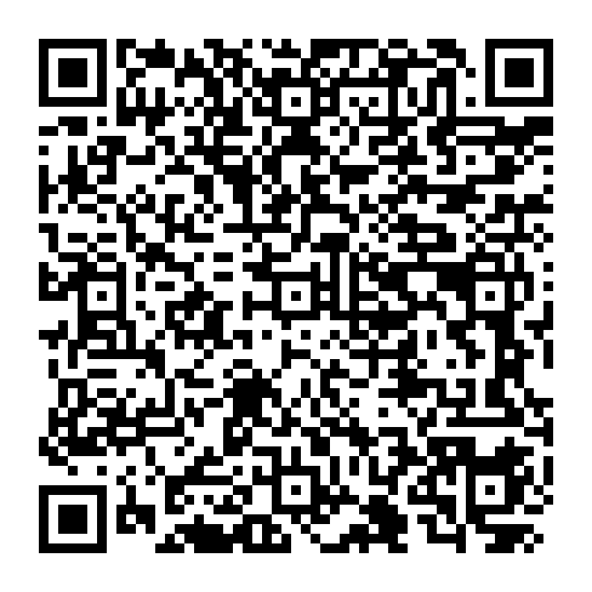 QR კოდი