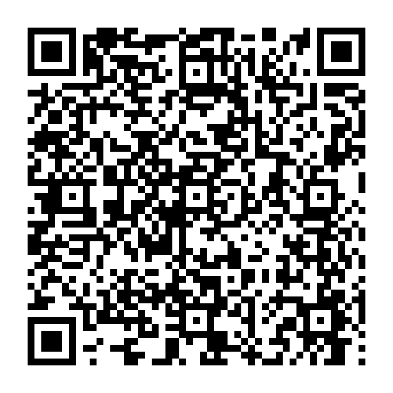 QR კოდი