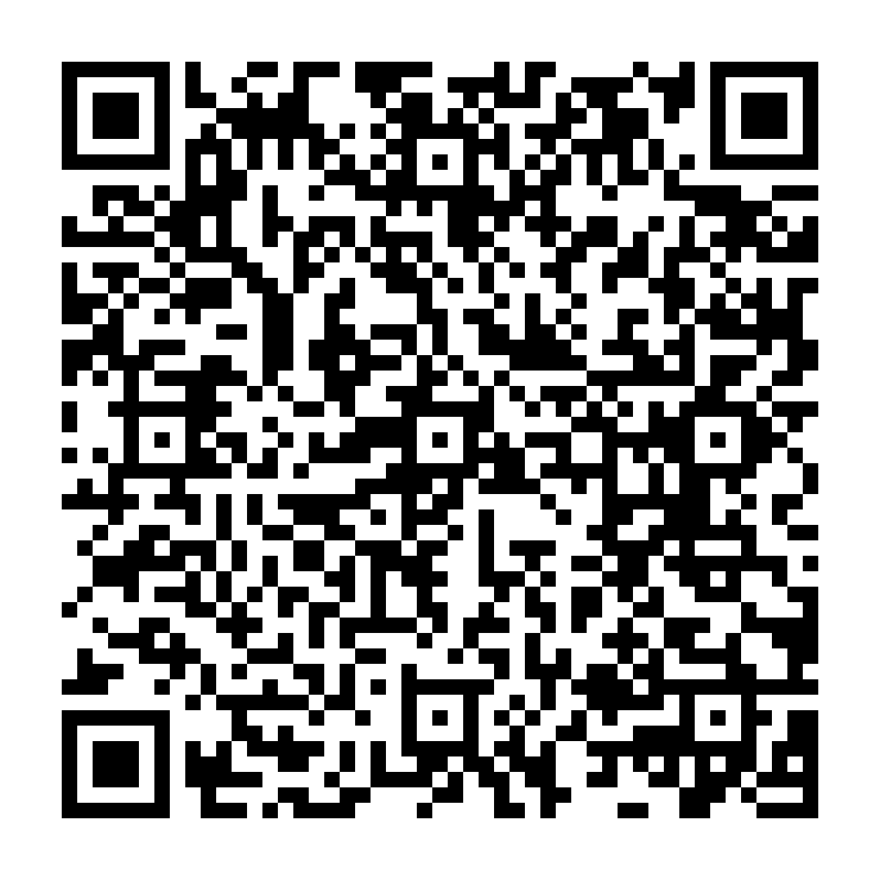 QR კოდი