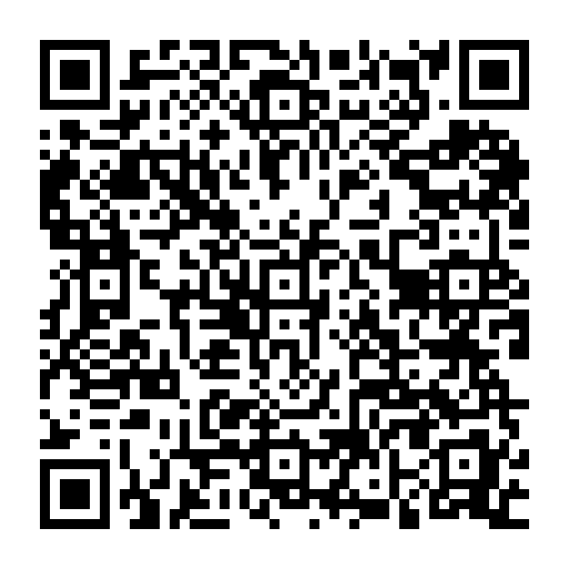 QR კოდი